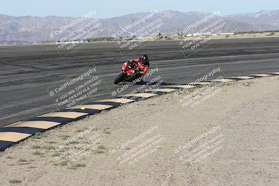 media/Nov-30-2025-TrackXperience (Sun) [[c0061d280f]]/2-Level 2/Session 2 (Bowl)/